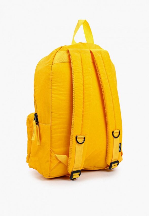 Рюкзак Artsac