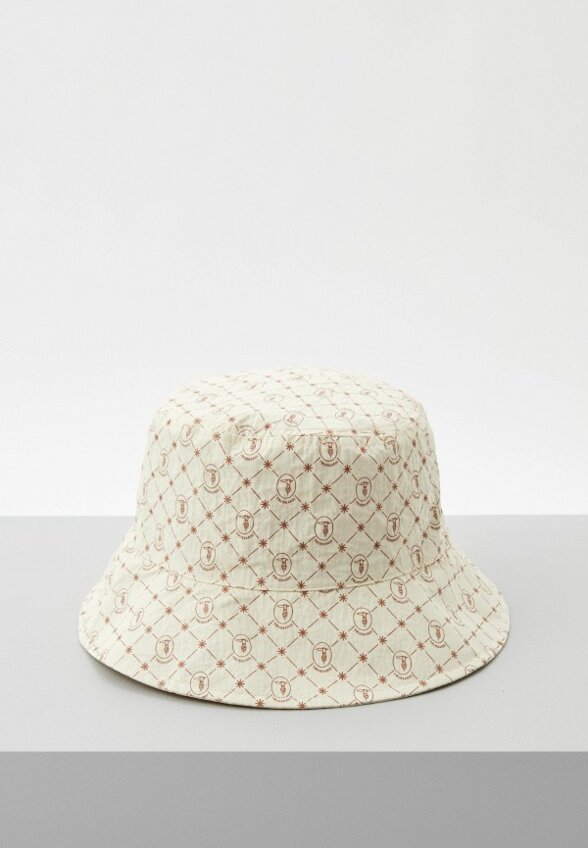 Панама Trussardi