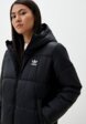 Пуховик adidas Originals4  - превью