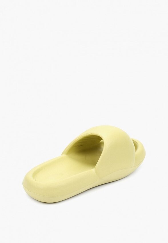 Сабо GLAMforever