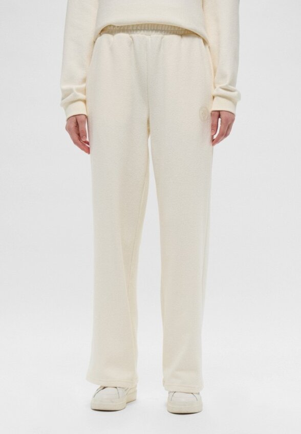 Брюки спортивные Plein Sport