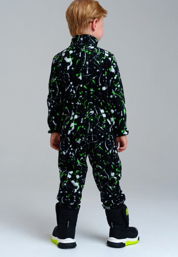 Комбинезон PlayToday