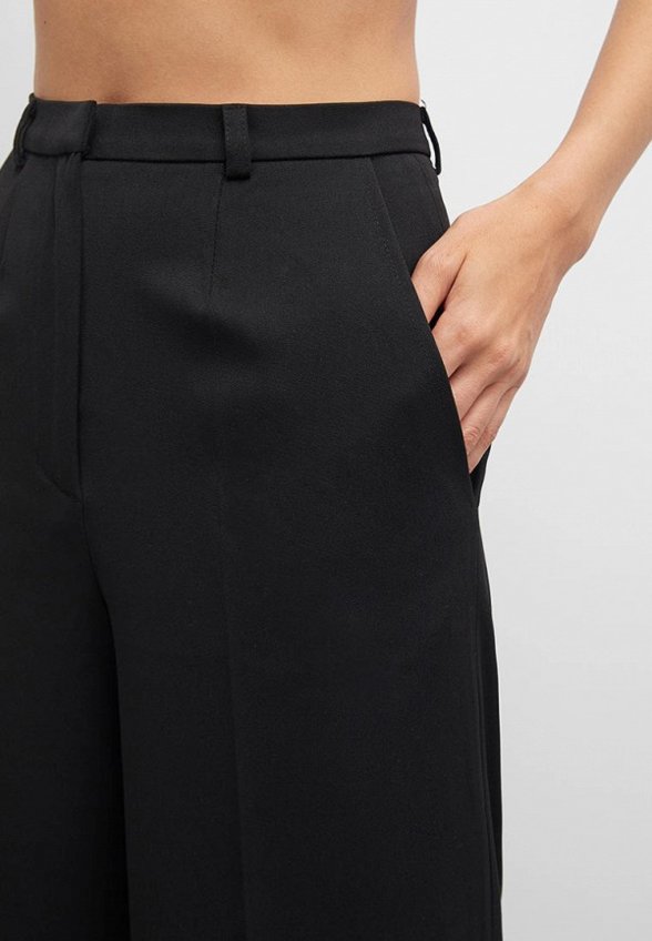 Брюки The Select