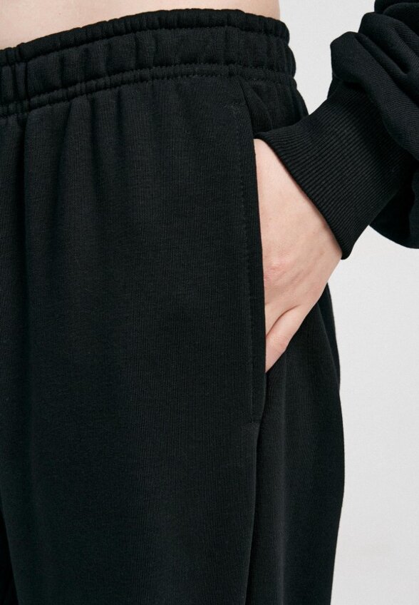 Брюки спортивные Твое