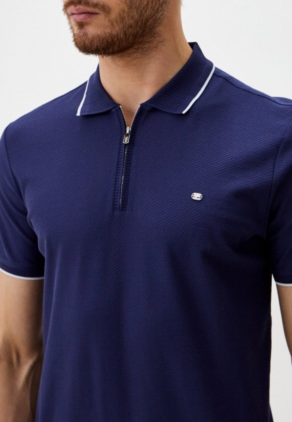 Поло U.S. Polo Assn.