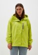 Ветровка Winterra1  - превью