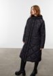 Куртка стеганая Mudo4  - превью