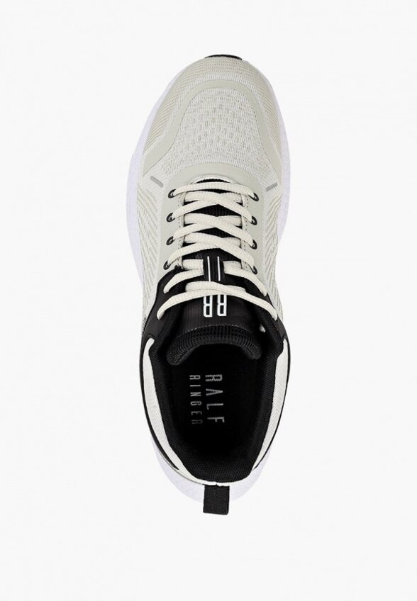 Кроссовки Ralf Ringer