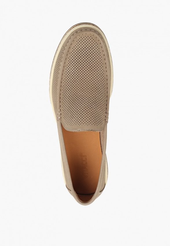 Мокасины Vitacci