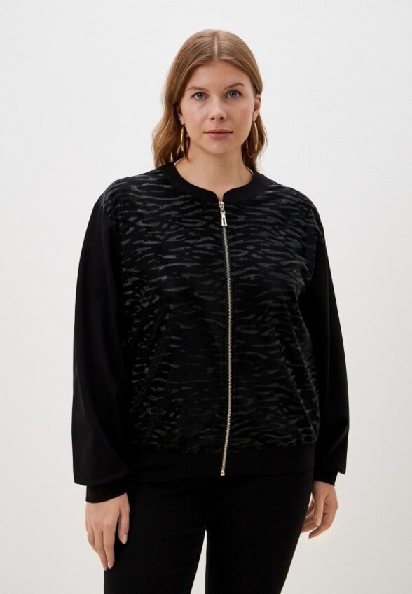 Олимпийка Balsako