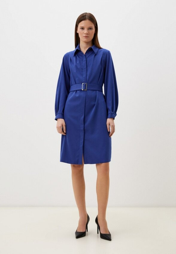 Платье Mokko Brand