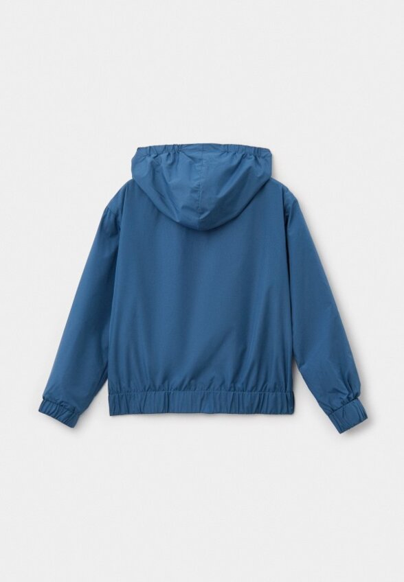 Ветровка Calvin Klein Jeans