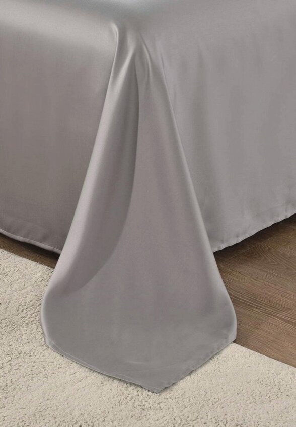 Постельное белье Евро Sofi De Marko