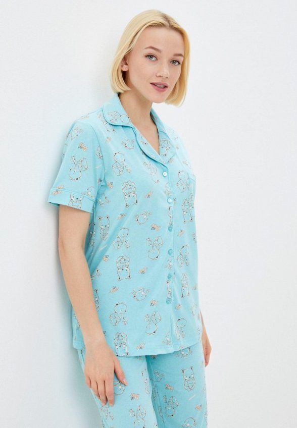 Костюм домашний Vienetta