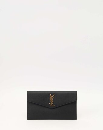 Saint Laurent Uptown женщинам