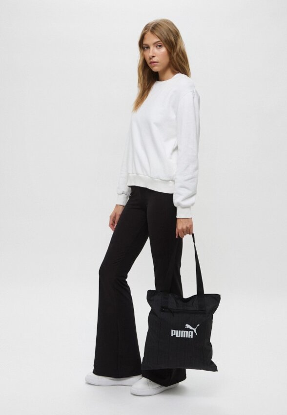 Сумка PUMA