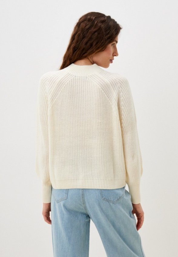 Джемпер Funday