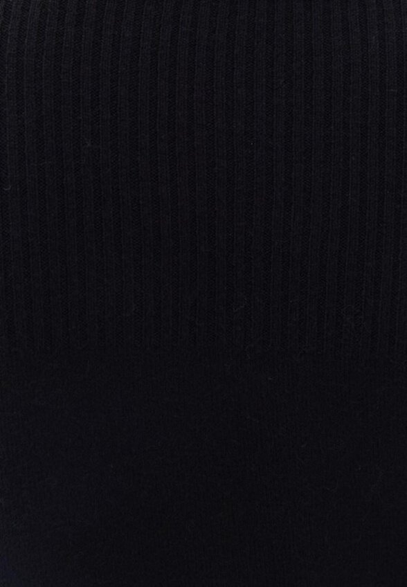 Кардиган OXXO