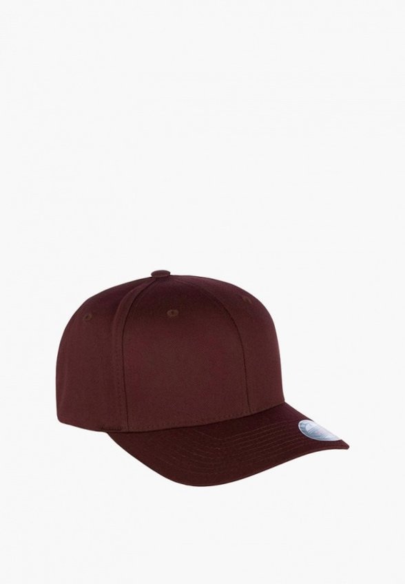 Бейсболка Flexfit