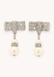 Chanel Earrings1  - превью