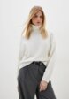 Свитер Cepheya1  - превью
