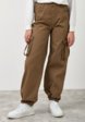 Джинсы Resser Denim9  - превью