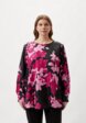 Блуза Marina Rinaldi1  - превью