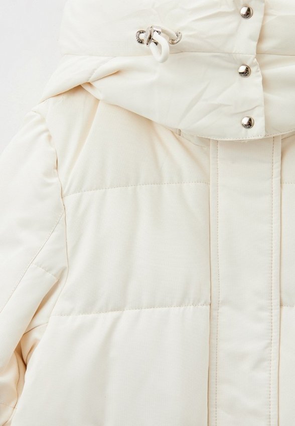 Куртка утепленная Vitacci