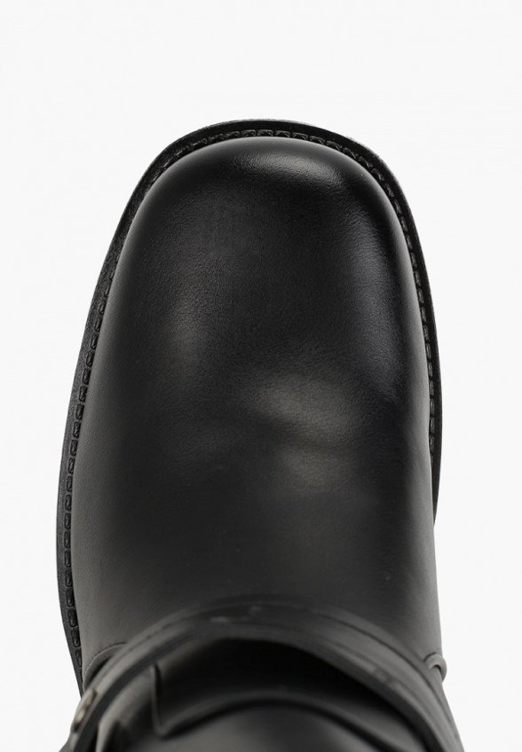 Ботильоны Obba