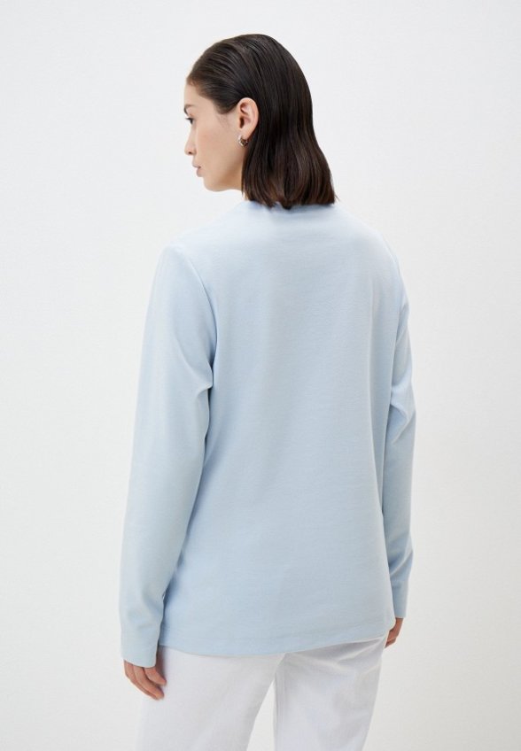 Свитшот 7.2.66