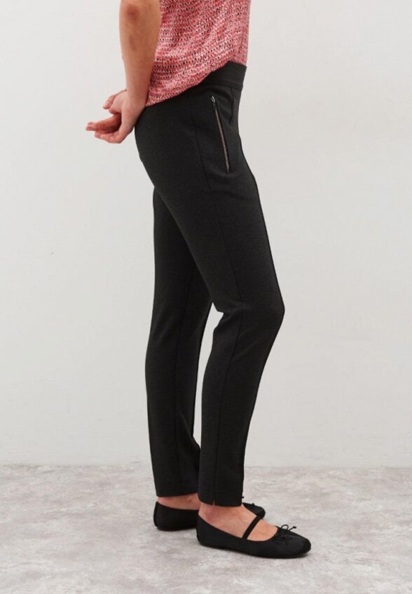 Брюки Gerry Weber