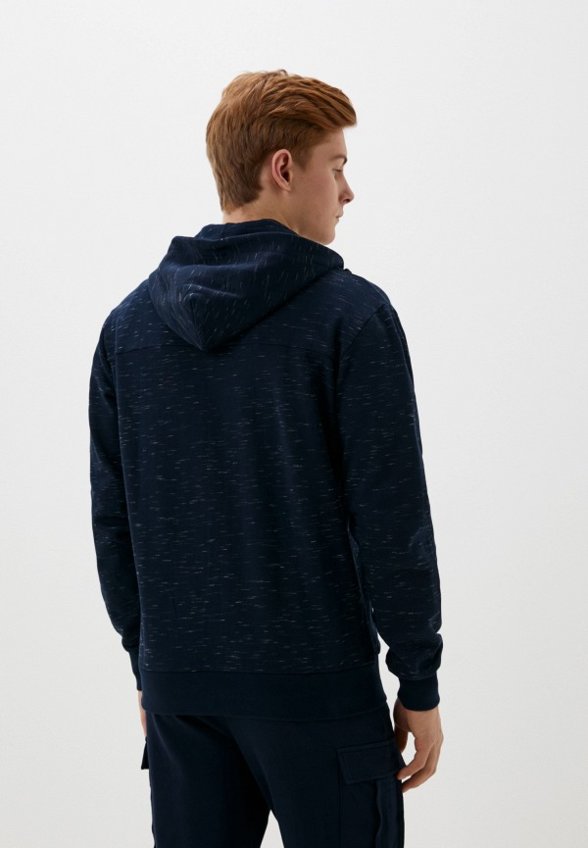 Толстовка Springfield