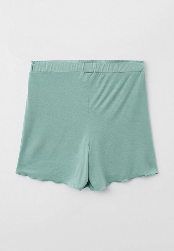 Пижама Luisa Moretti