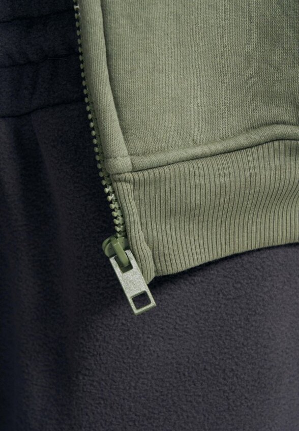 Олимпийка Твое