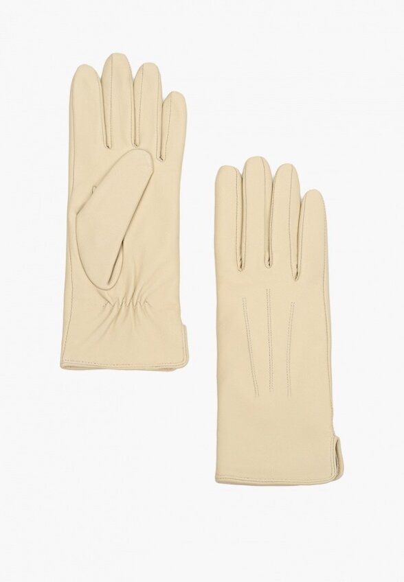 Перчатки Labbra