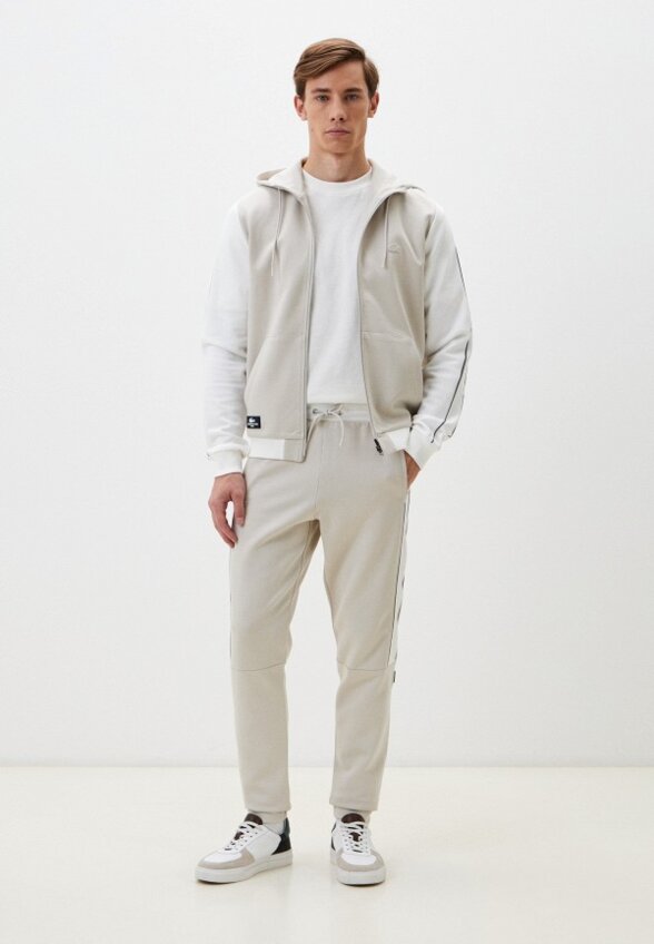 Брюки спортивные Lacoste
