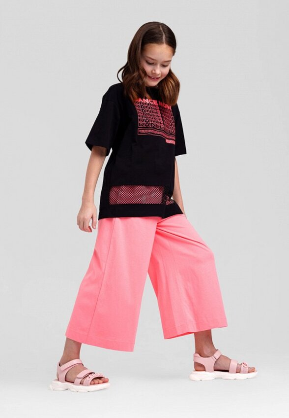 Брюки PlayToday