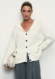 Кардиган Zarina1  - превью