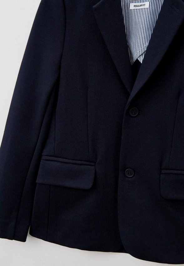 Пиджак PlayToday