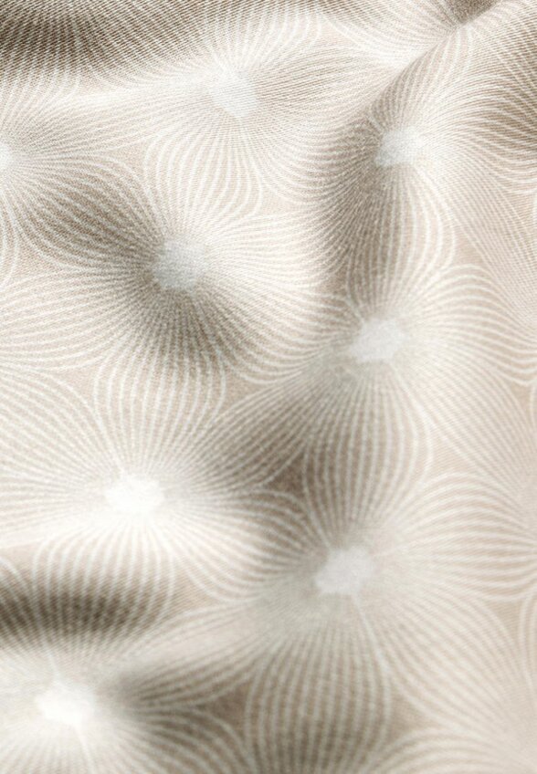 Постельное белье 1,5-спальное Togas