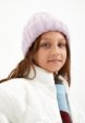 Шапка Mascotte Junior4  - превью