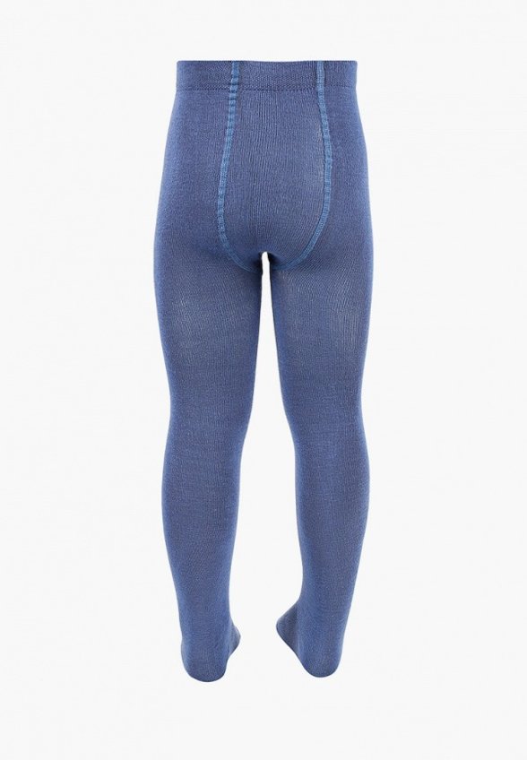 Колготки 2 шт. Rusocks