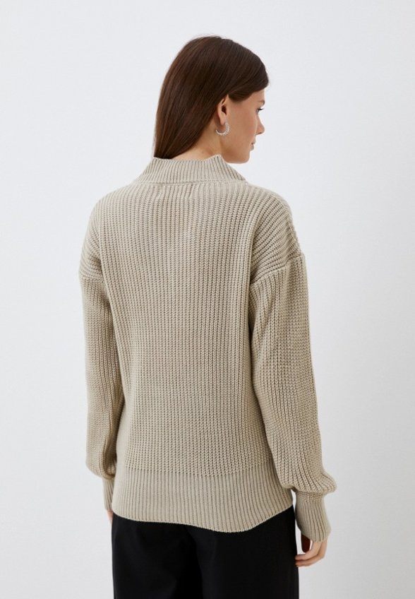 Пуловер Dunia