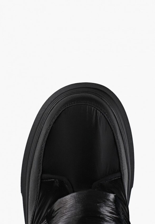 Дутики Котофей