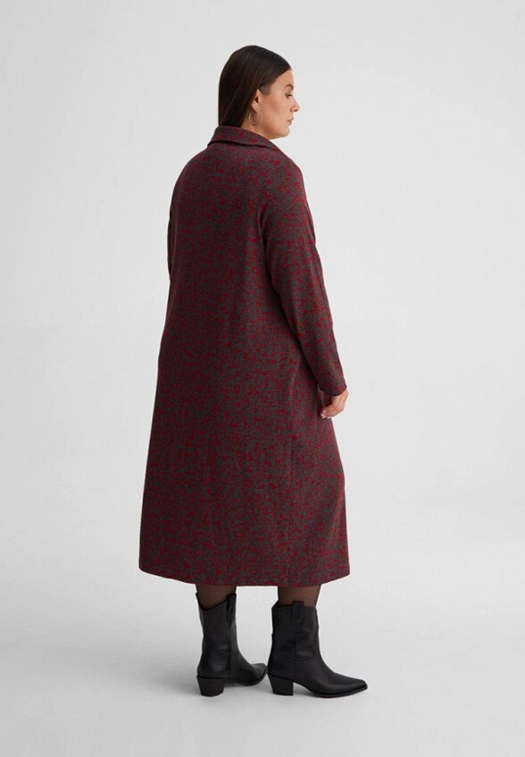 Платье Naturaxl