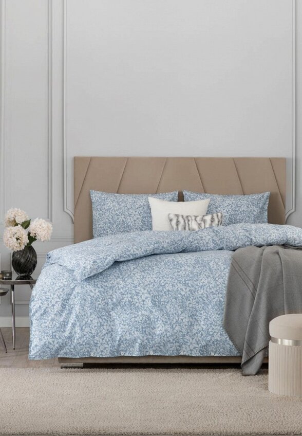 Постельное белье 1,5-спальное Primeprive