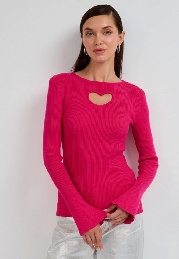 Джемпер Vittoria Vicci