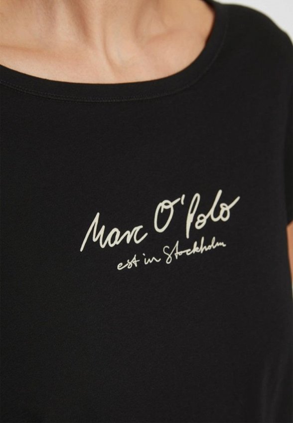 Футболка Marc O'Polo