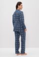 Пижама Cleo3  - превью
