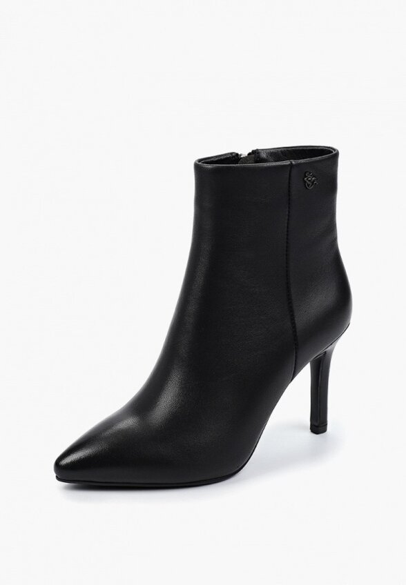 Ботильоны Valley